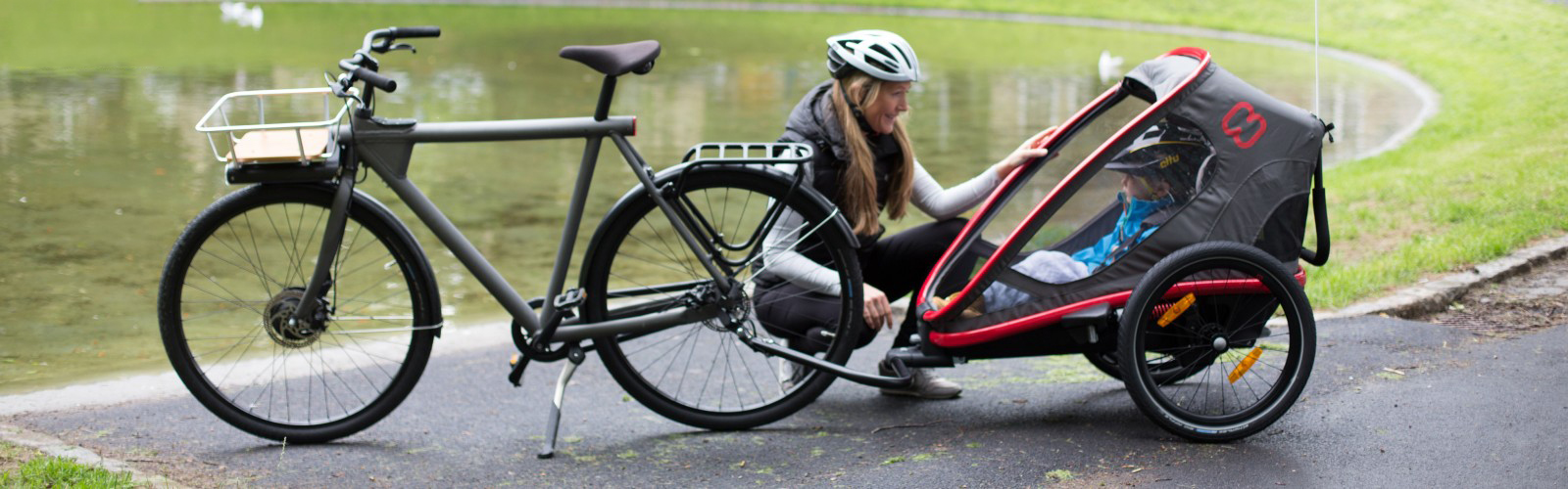 HAMAX 2人乗　ソリ HAMAX 2人乗 ソリ