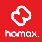 HAMAX