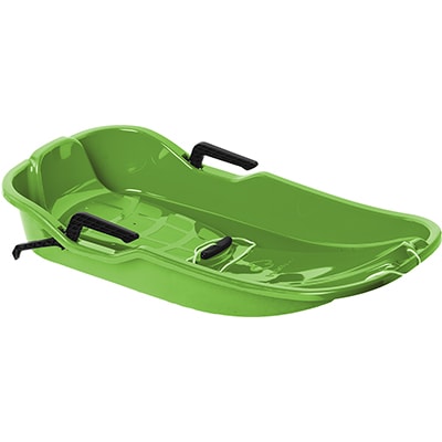 Sno Glider | Green